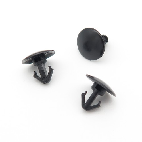 10x vvo clips joint - joint, de