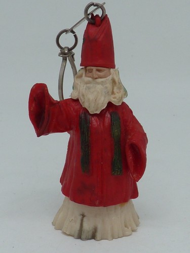 Ancienne figurine pvc - ancienne,