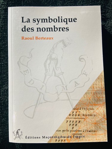 Livre symbolique des - symbolique,
