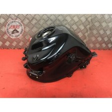 Réservoir Ktm 125 Duke 2017