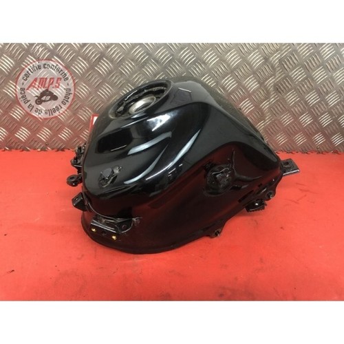Réservoir ktm 125 duke 2017 - réservoir,