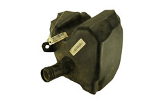 CAN AM DS450 DS 450 EFI 2008-2013 08 09 10 11 12 13 FUEL TANK 709000180 SB45