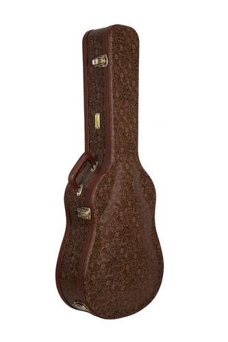 Crossrock designer series - crossrock,