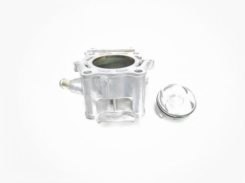 Cylindre piston kawasaki - et, j