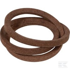 Etesia ET20567 Courroie SPZ