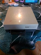 visionneuse Projecteur Kodak