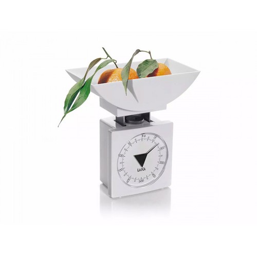 Laica k711 balance cuisine - laica,