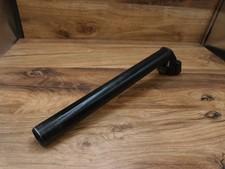 MTB aluminium alloy plain seatpost 26.4 mm from Specialized RockHopper