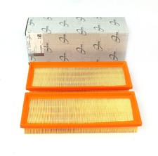 Filtre à Air Kit pour