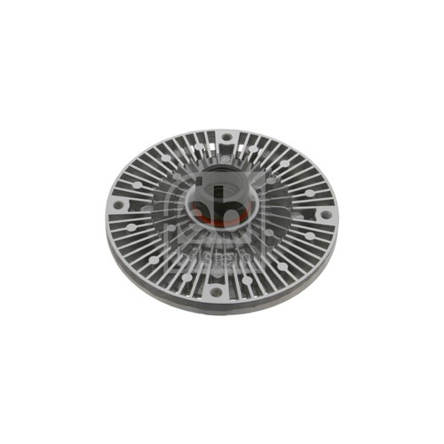 Pour bmw e34 e39 z3 - pour,