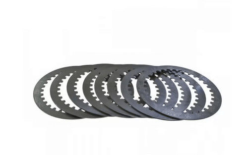 Wrf 450 yzf - 05/19,