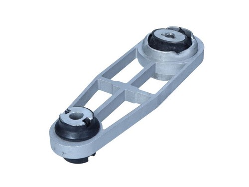 Support moteur maxgear 0706 - moteur, 40-0706
