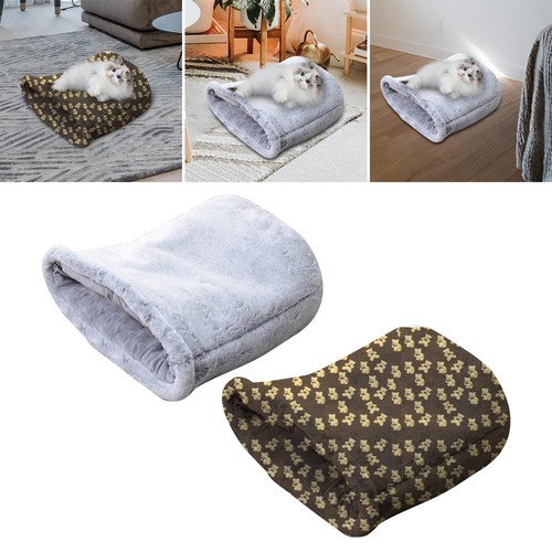 Sac couchage pour - de,