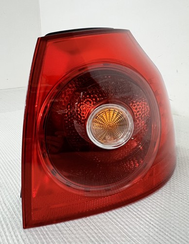 1k6945096e feu arriere droit - 1k6945096e,