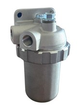 Filtre À Carburant