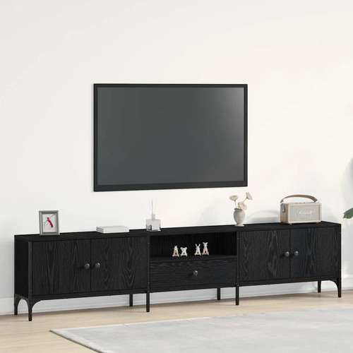 Meuble tiroir armoire de - tiroir,
