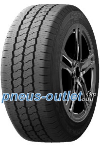 Arivo vanderful 225 70 - arivo, 225/70