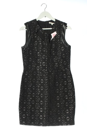 Maje robe crayon dames - maje,
