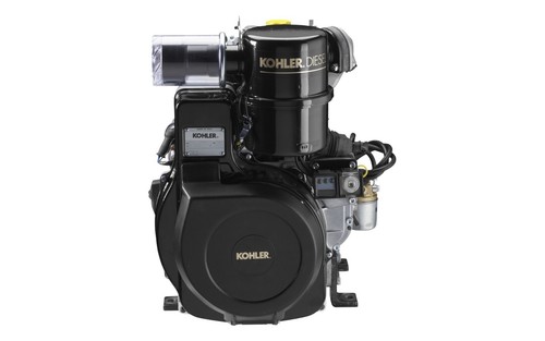 Engine moteur diesel kohler - engine,