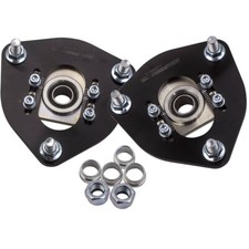 Camber Plates for Nissan S13