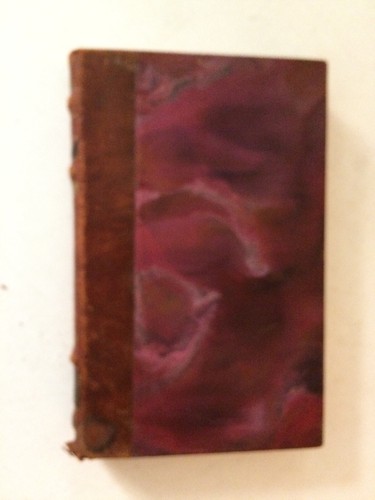 Apulée âne or - d'or., edition