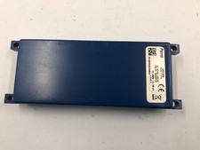 Centralita téléphone