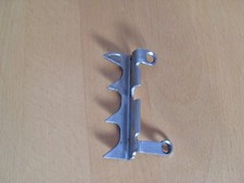 KG dolmar 100 102 Ps 33 330 340 341 342 344 39 390 400