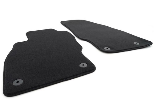 Tapis sol adaptés pour - de,