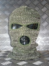 Tout Neuf Trois (3) Trou