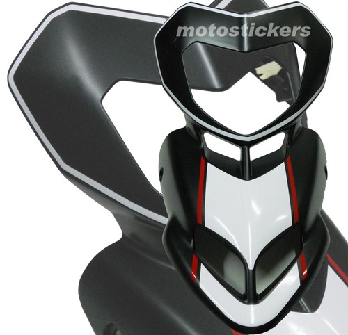 Ducati hypermotard 796 - hypermotard,