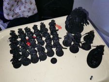 Warhammer 40k Grand lot