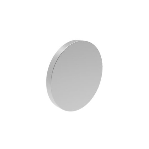 Embout pour tube v2a - embout,