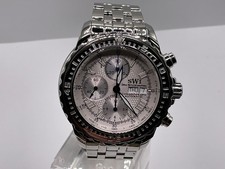 SWI LIMITED EDITION #47/500