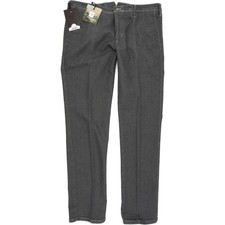 MMX Taurus  Homme Gris Skinny