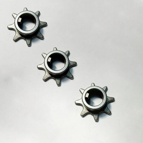 Suit for dewalt 3pk sprockets - for,