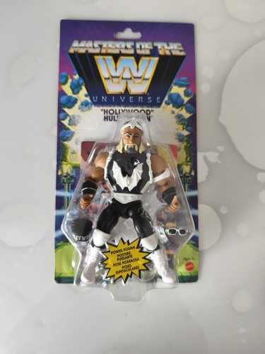 Wwe masters the - masters,