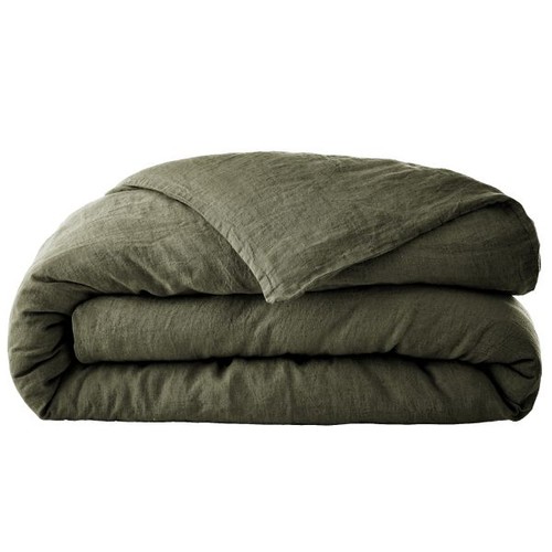 Housse couette 220x240 - housse, cm