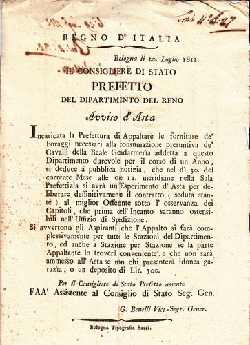 Z41-PERIODO