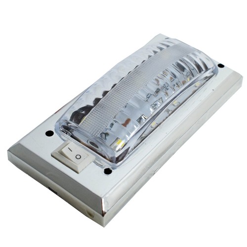 Véhicule automobile led - 1x, 8