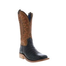 Hyer Big Bow 13" santiague