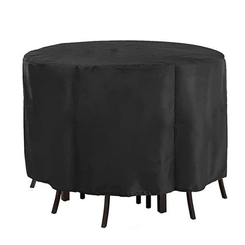 Housses table de - table, et