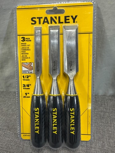 New sealed stanley three 3 - new,