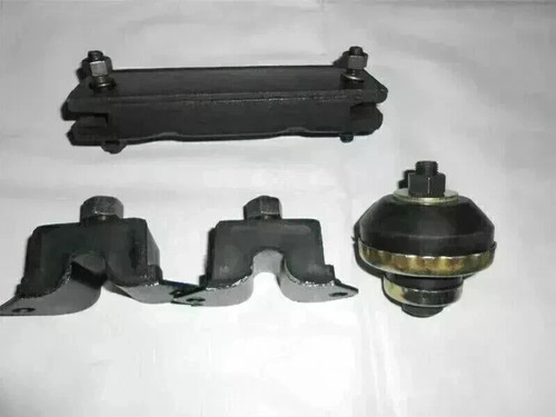 Jeep willys gpw m38 m38a1 - willys,