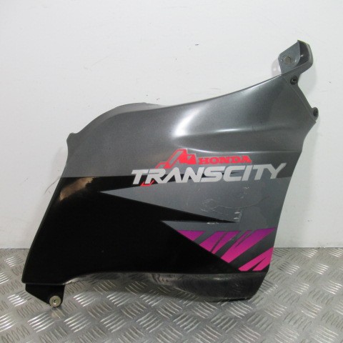 Panneau avant droit - , honda