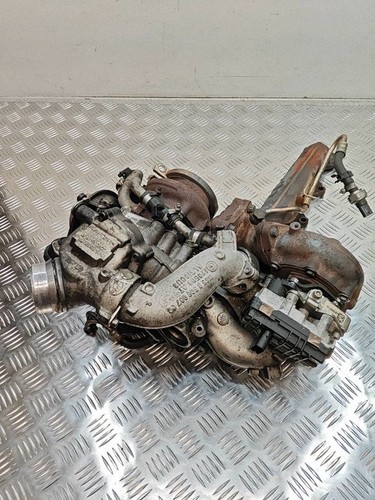 Bmw f12 f13 - bmw,