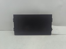 Ecran GPS CITROEN C3 3 PHASE 1