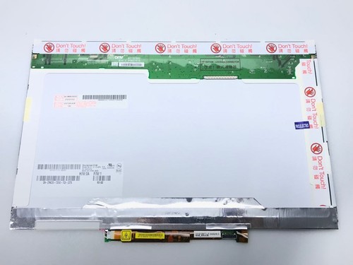 Lcd dalle screen - dalle, dell