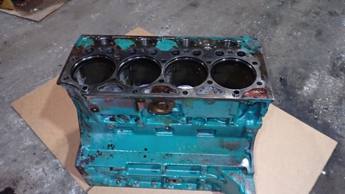 Deutz bf4m 1013 - deutz,