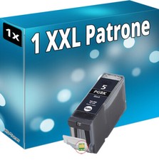 Cartouche d'encre pour Canon