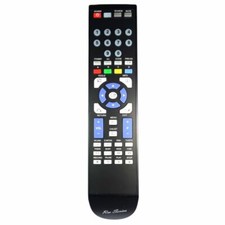 Télécommande RM-Series Pour